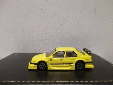 Realtoy Alfa Romeo 155