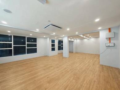 Shop lot For Rent in Melaka Tengah,MLK