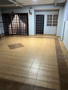 2-storey Terraced House For Sale in Seremban,NSN