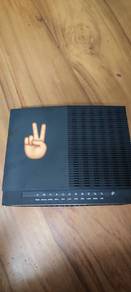 tplink 820v ax6000