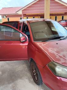 Proton Saga FLX FLX SE in Alor Setar, KDH