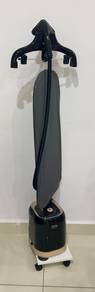 Garment Steamer