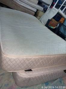 tilam supersingle cntik