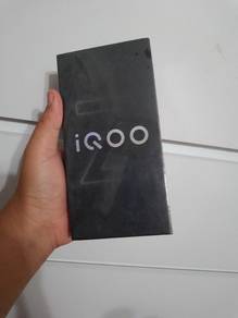iqoo z9x 5g