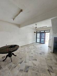 2-storey Terraced House For Sale in Skudai,JHR