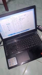 i5 8th gen laptop
