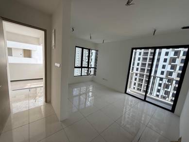 Apartment For Sale in Vivo Executive Apartment