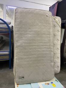 tilam supersingle