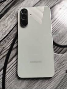 Samsung Galaxy A56 5G