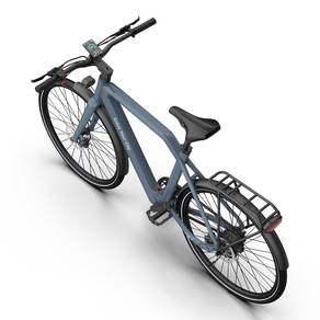 Ado E-Bike 350watt Air 30 -road electric bicycle