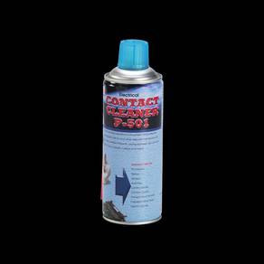 Koya P-501 Contact Cleaner 400ml- 24 btl/ctn