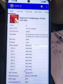 xiaomi 15 ultra 256gb 