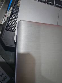 Dell Latitude 7420 TouchScreen