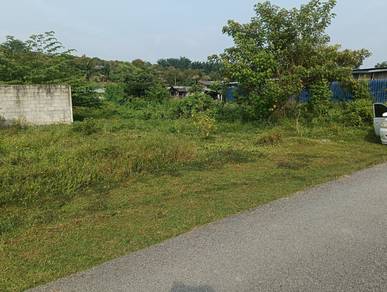 Others Land in Port Dickson, NSN