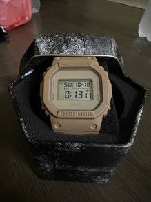 Gshock Original