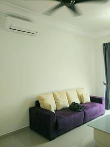 Service Residence For Rent in V@Summerplace