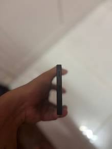 Samsung A16 5g