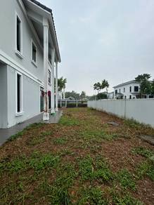 2-storey Terraced House For Sale in Masai,JHR