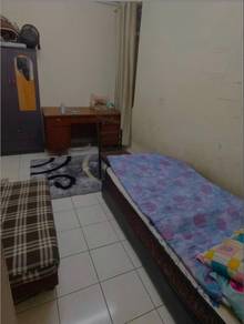 Room in Kota Kinabalu, SBH