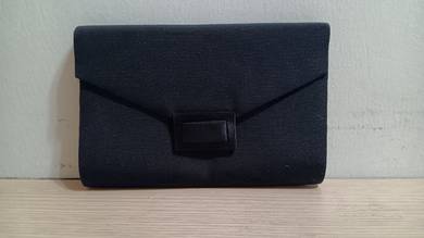 Evening Clutch Bag
