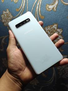 s10+ one ui 7✅
