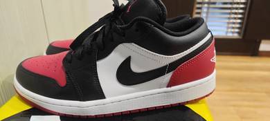 Air Jordan Nike New