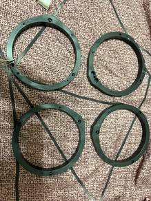 MB Quart Full System