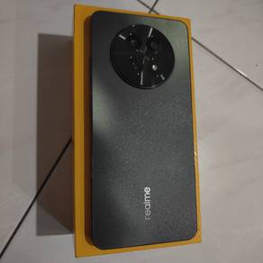 Realme 12x 5g