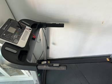 Treadmill OGAWA
