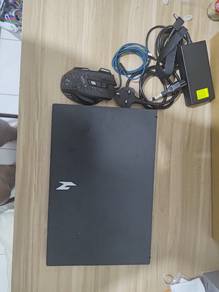 Acer nitro v 15 