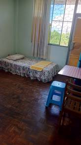 Room in Kota Kinabalu, SBH