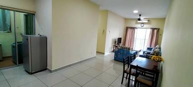 Service Residence For Rent in OUG Parklane