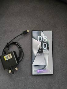 samsung S24 Ultra 512GB