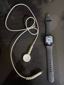Apple Watch SE(GPS) 2nd generation 40mm
