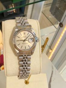 Rolex Lady-Datejust 26mm