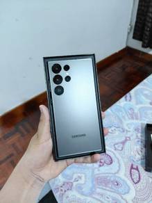 (Under Warranty) Galaxy S24 Ultra 