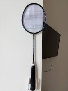 VICTOR AURASPEED 9000 for SALE. CHEAP CHEAP