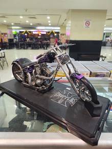 Antique Bikes