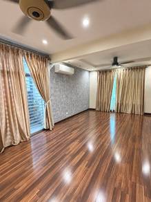 2-storey Terraced House For Sale in Alma,PNG