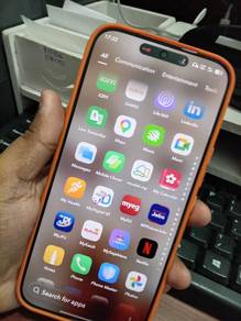 Infinix Note 60 pro