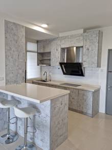 Others For Rent in Telok Panglima Garang,SGR
