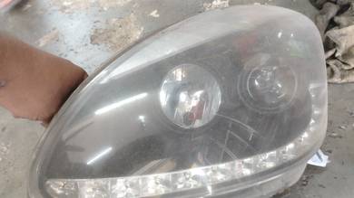 lampu myvi