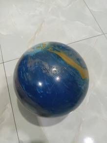 BOWLING BALL Storm SUMMIT 15 LB