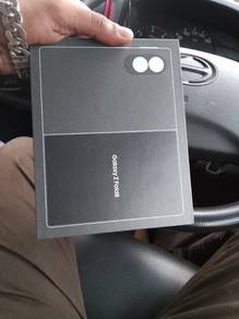 still new nvr used yet