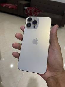 iphone 13 promax