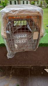 Pet Carrier Travel Cat Carrier