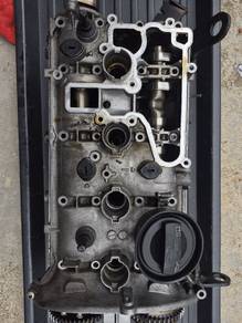 head VW GOLF MK 6 (EA888)