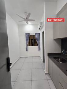 Service Residence For Rent in Sinaran Residences @ Utropolis
