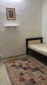 Room in Setiawangsa, KUL