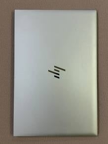 HP Elitebook 840 G7 Core i5 vPro